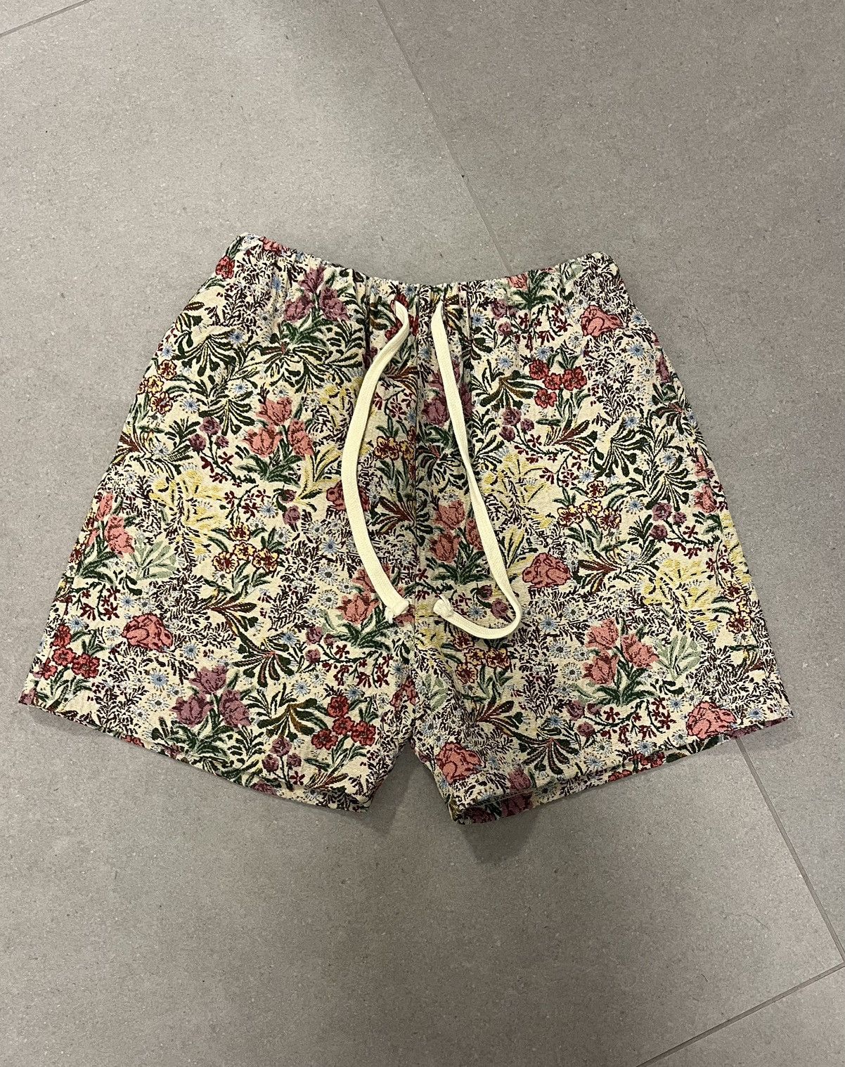 Other Very nice pants Size US 28 / EU 44 - 1 Thumbnail