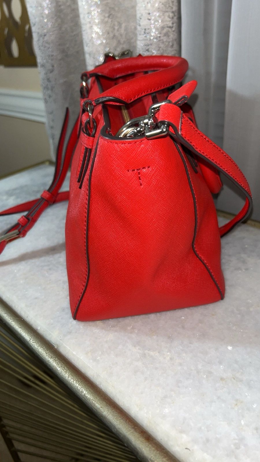 Tory Burch Tory Burch Size ONE SIZE - 5 Thumbnail