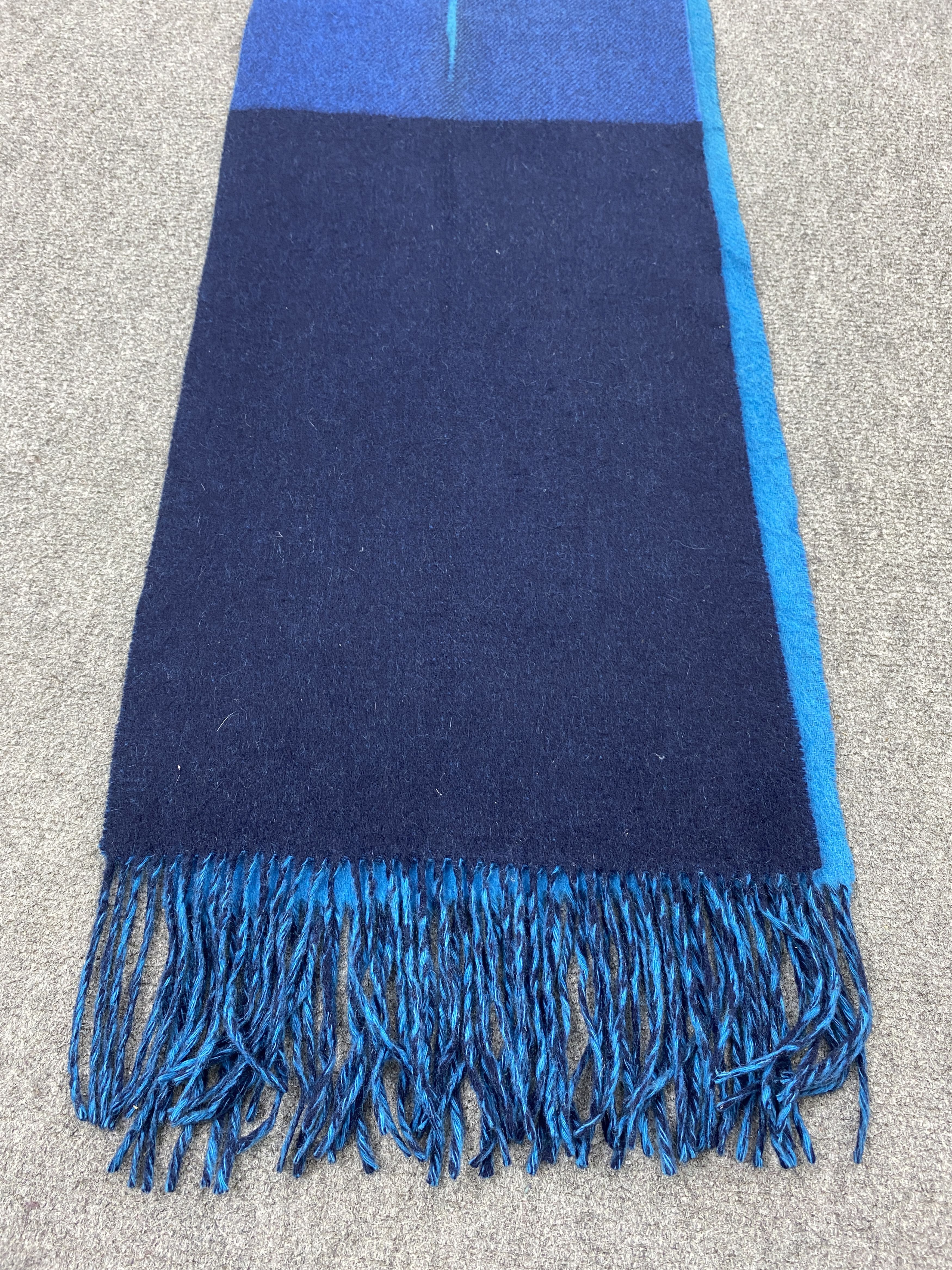 Tomorrowland Tomorrowland Scarf / Muffler / Neckwear - SC0070 Size ONE SIZE - 9 Thumbnail