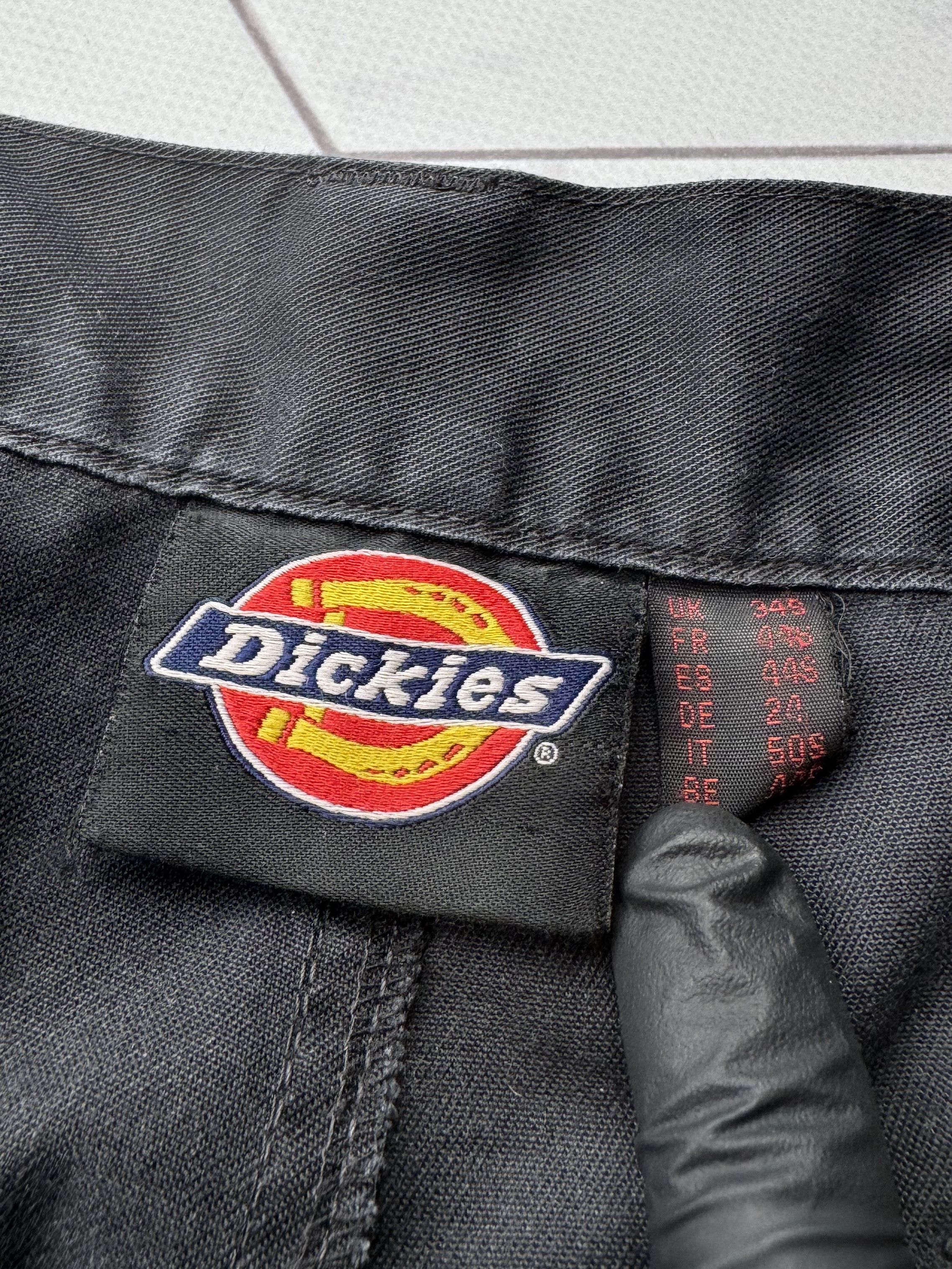 Dickies Dickies Vintage Pants (B34) Size US 34 / EU 50 - 7 Thumbnail