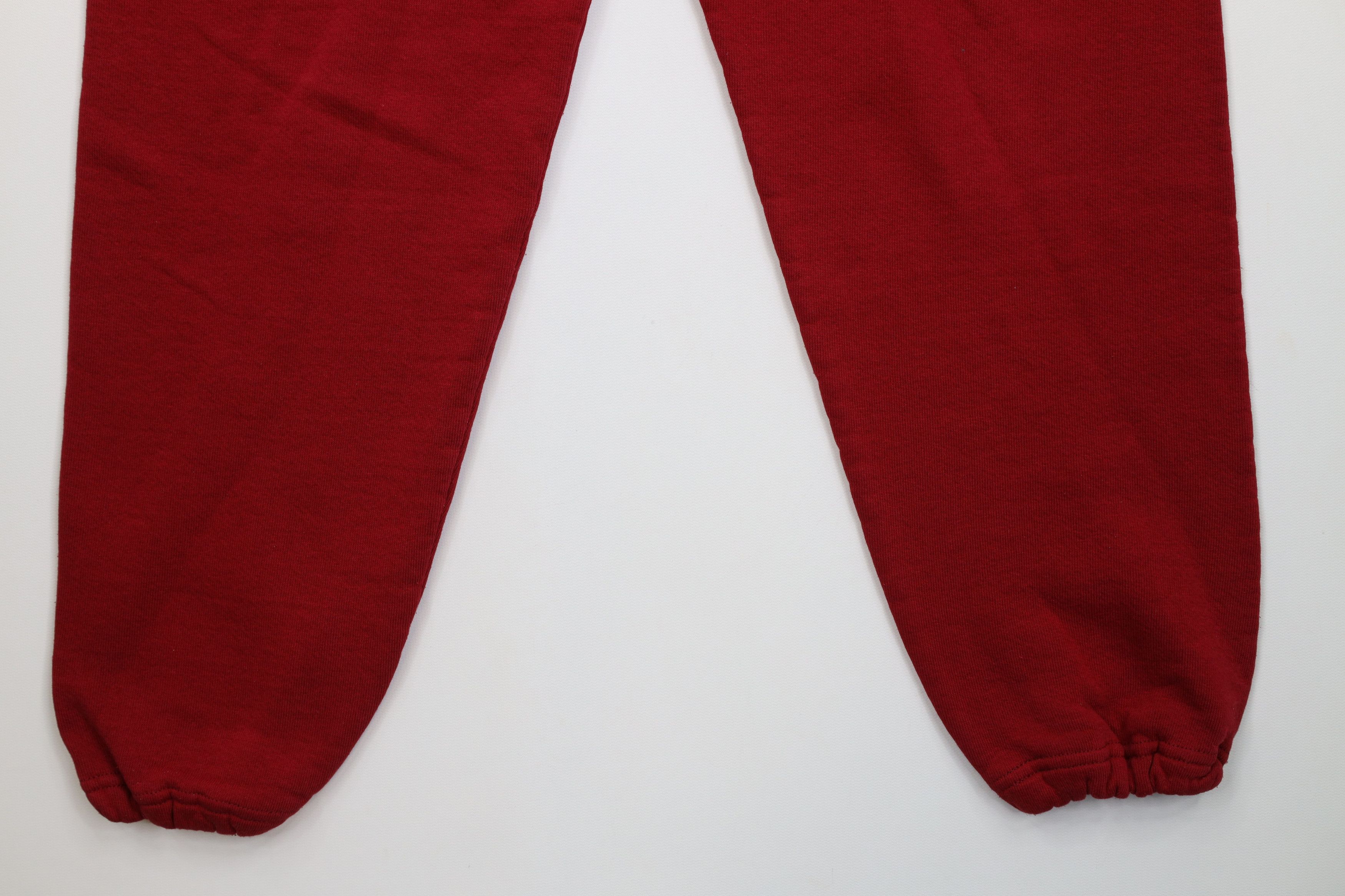 Russell Athletic Vintage 80s 90s Russell Athletic University Sweatpants Size US 30 / EU 46 - 4 Thumbnail