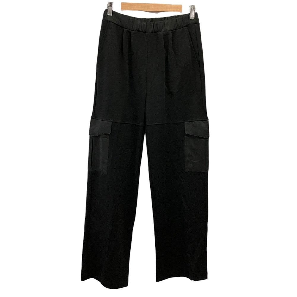 Other Other Herno Easy Cargo Pants Textile Pants PT000141D DUTY FREE for USA Size ONE SIZE - 1 Thumbnail