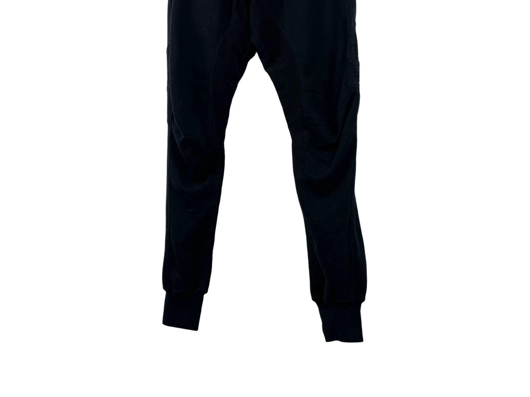 Haider Ackermann Haider Ackermann Perth Track Pants XS new 05815 Size US 28 / EU 44 - 5 Thumbnail