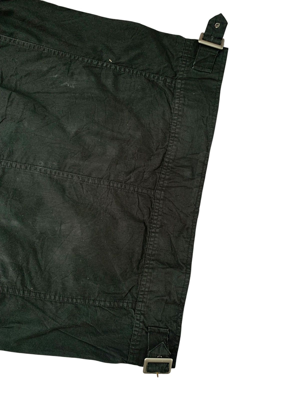 Von Dutch Von Dutch bondage punk seditionaries bikers jacket Size US L / EU 52-54 / 3 - 7 Thumbnail