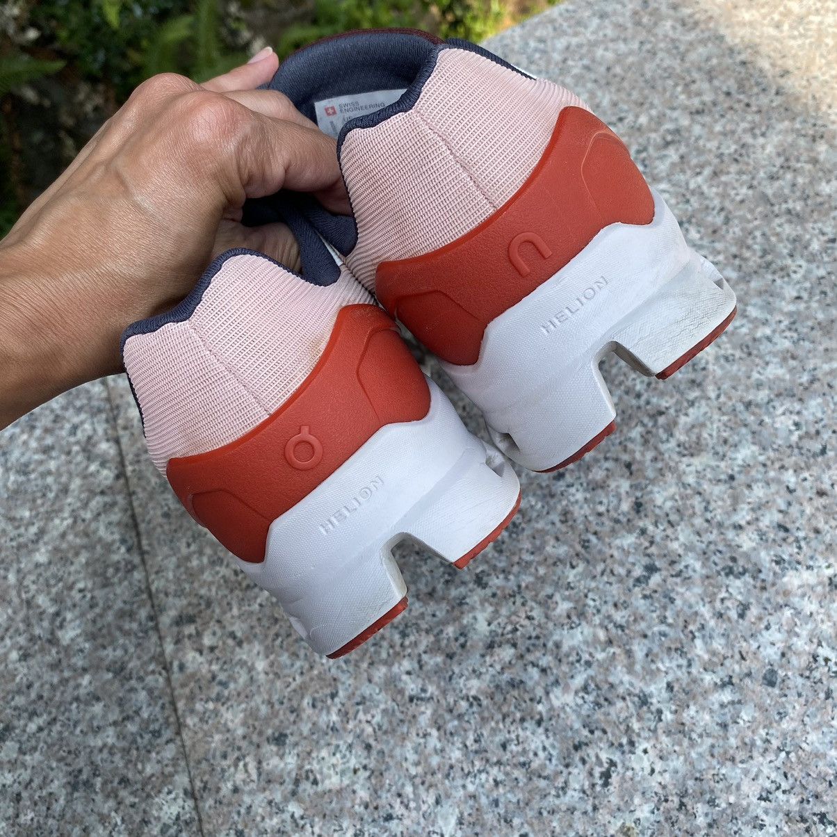 On On running shoes Size US 8.5 / IT 38.5 - 5 Thumbnail