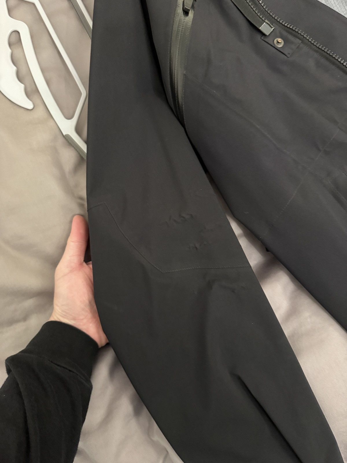 Acronym J1A-GT 2.0 Size US S / EU 44-46 / 1 - 5 Thumbnail