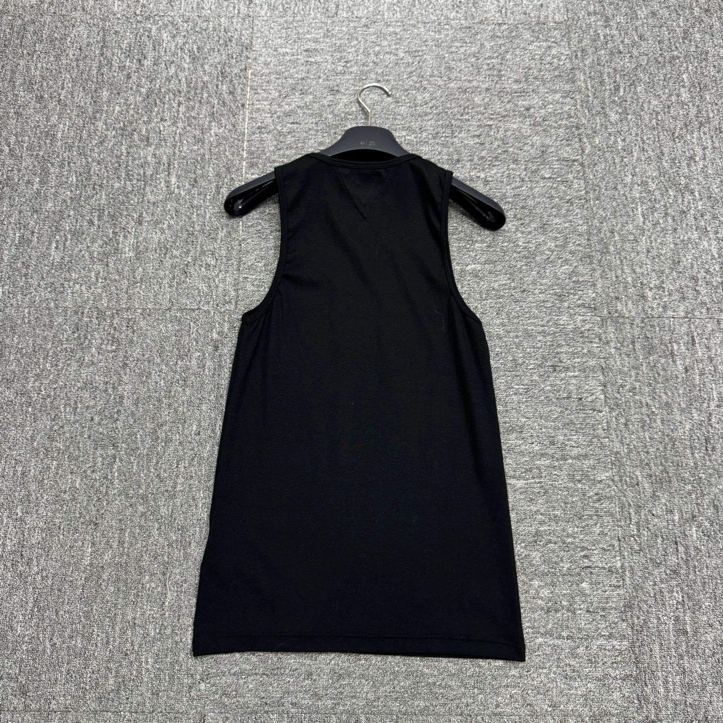 Bottega Veneta Bottega Veneta L Vest 99 New Size L / US 10 / IT 46 - 5 Thumbnail