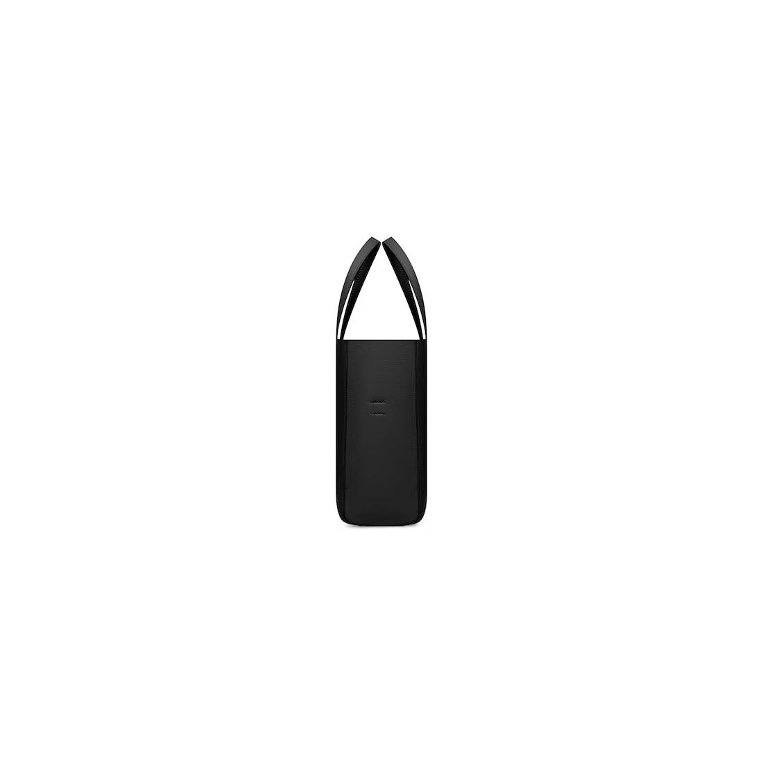Balenciaga o1w1db10525 Size: OS / Everyday Tote Bag XS in Black Size ONE SIZE - 4 Thumbnail