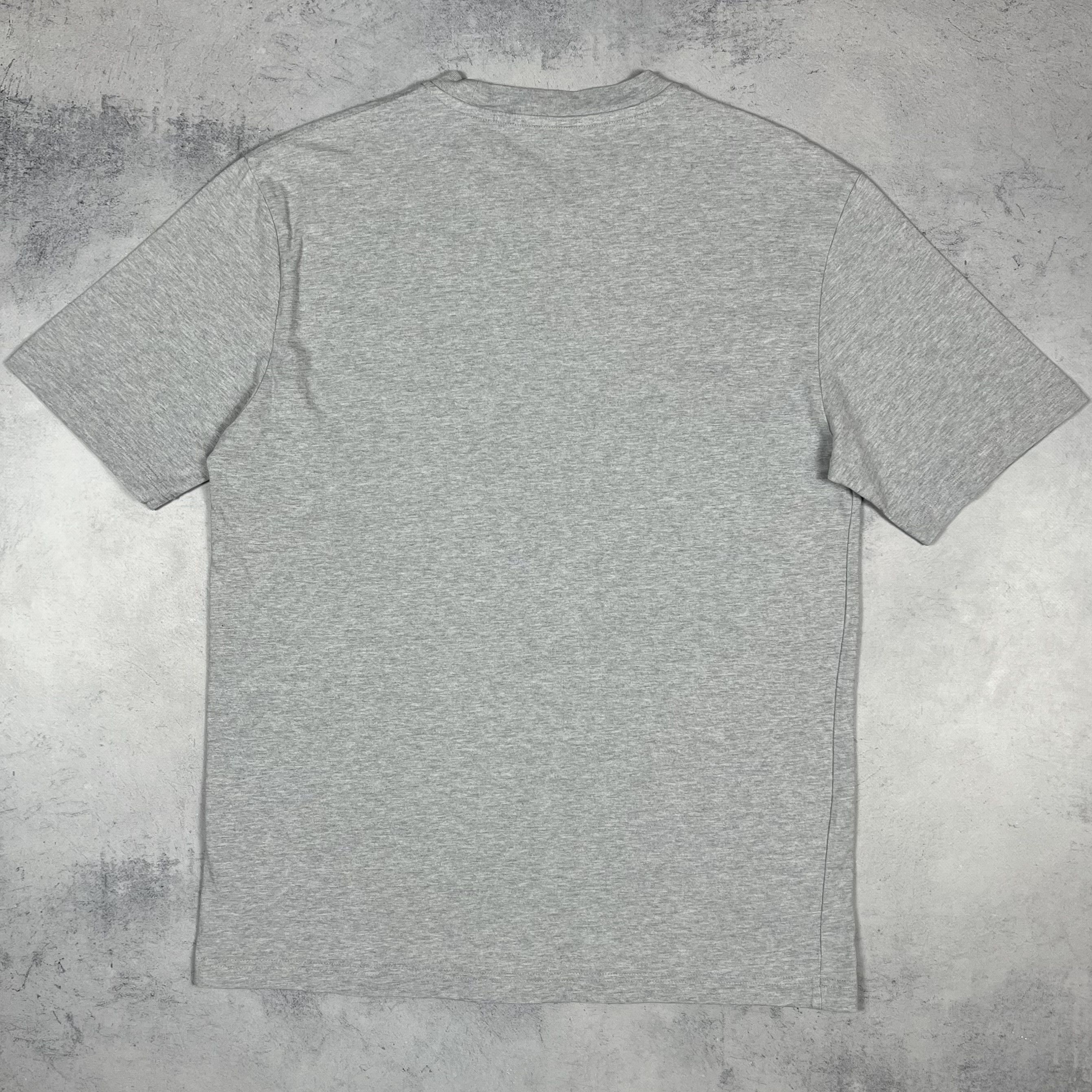 Palace Palace “Palafel” Big Logo T Shirt Size US L / EU 52-54 / 3 - 14 Thumbnail