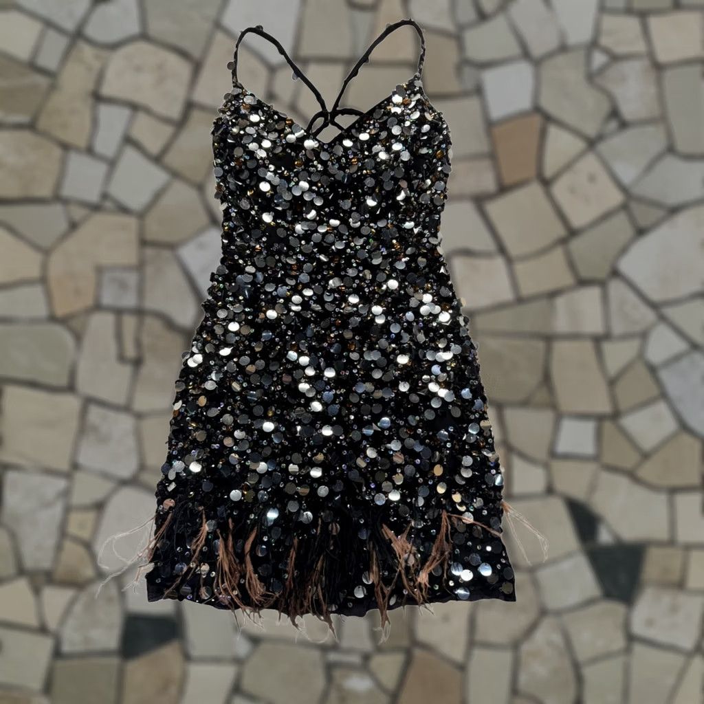 Vintage - Accuracy: It accurately reflects the item'S description and brand Size M / US 6-8 / IT 42-44 - 1 Thumbnail