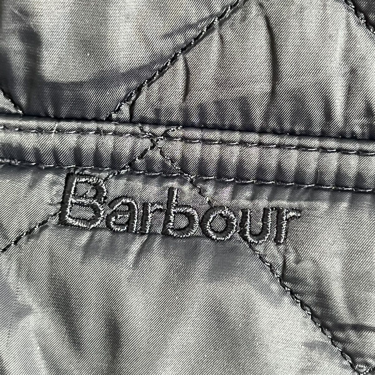 Barbour Barbour Evanton Quilt Jacket Size US M / EU 48-50 / 2 - 5 Thumbnail