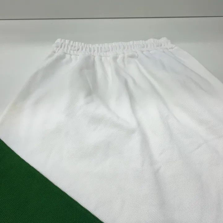 Gucci Gucci Gucci Casual Color-Block Half Skirt -2506 Size US 26 / EU 42 - 9 Thumbnail