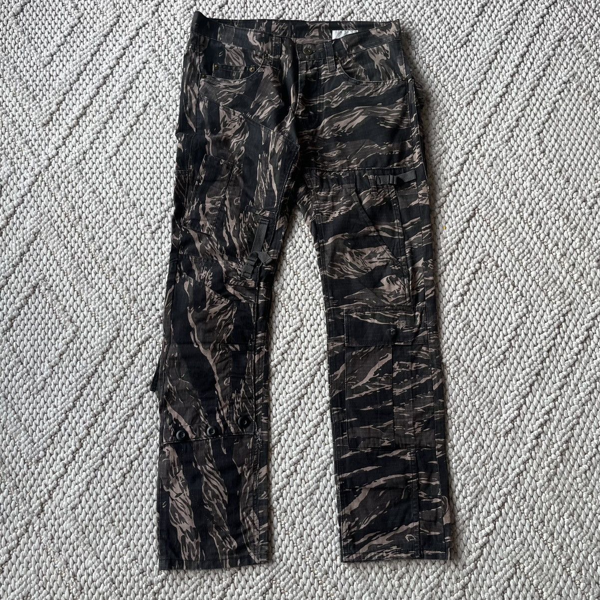 Men's 20471120 Denim | Grailed