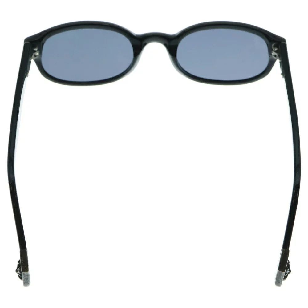 Chrome Hearts Chrome Hearts Shadow Caster Sunglasses Size ONE SIZE - 2 Thumbnail