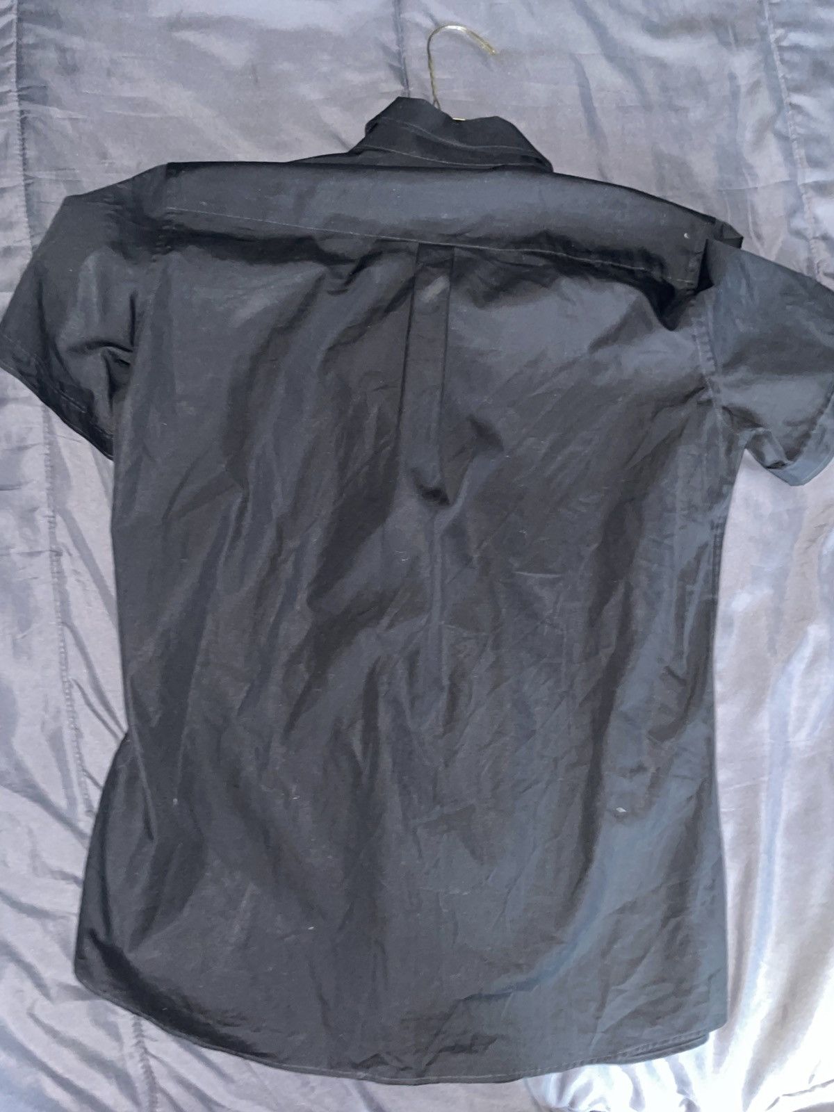 Moschino Moschino couture Milano Size US L / EU 52-54 / 3 - 2 Thumbnail