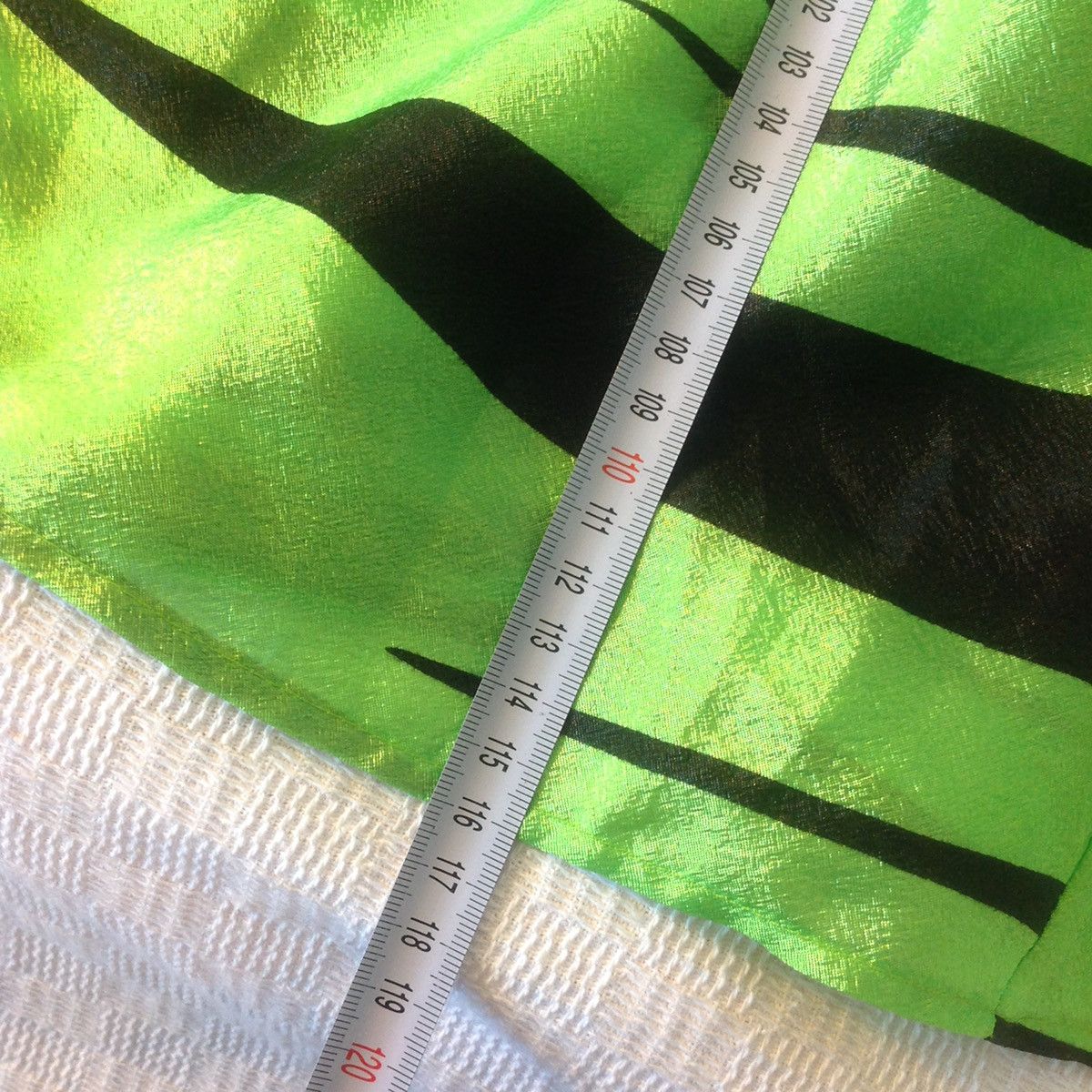Other Cras dress Size ONE SIZE - 6 Thumbnail