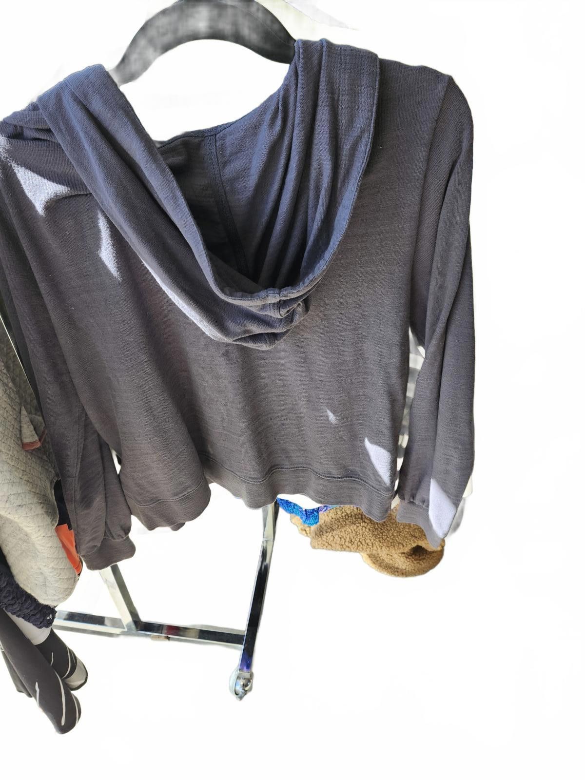 Designer Loft hoody M Size M / US 6-8 / IT 42-44 - 3 Thumbnail