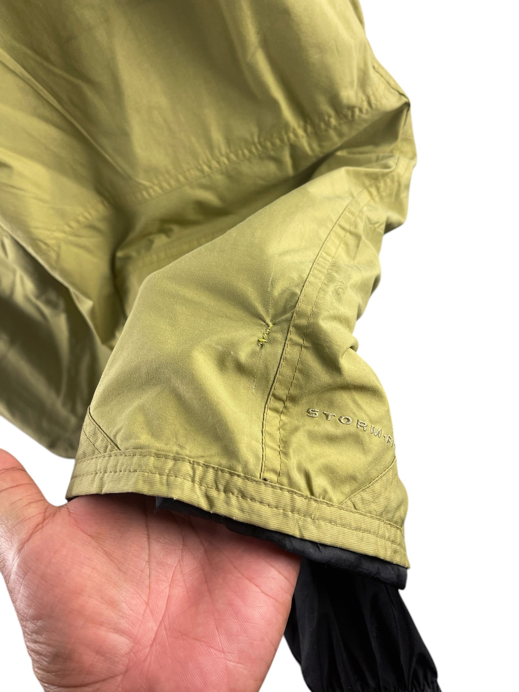Nike ACG Nike ACG Ski Wear Size US 34 / EU 50 - 10 Thumbnail