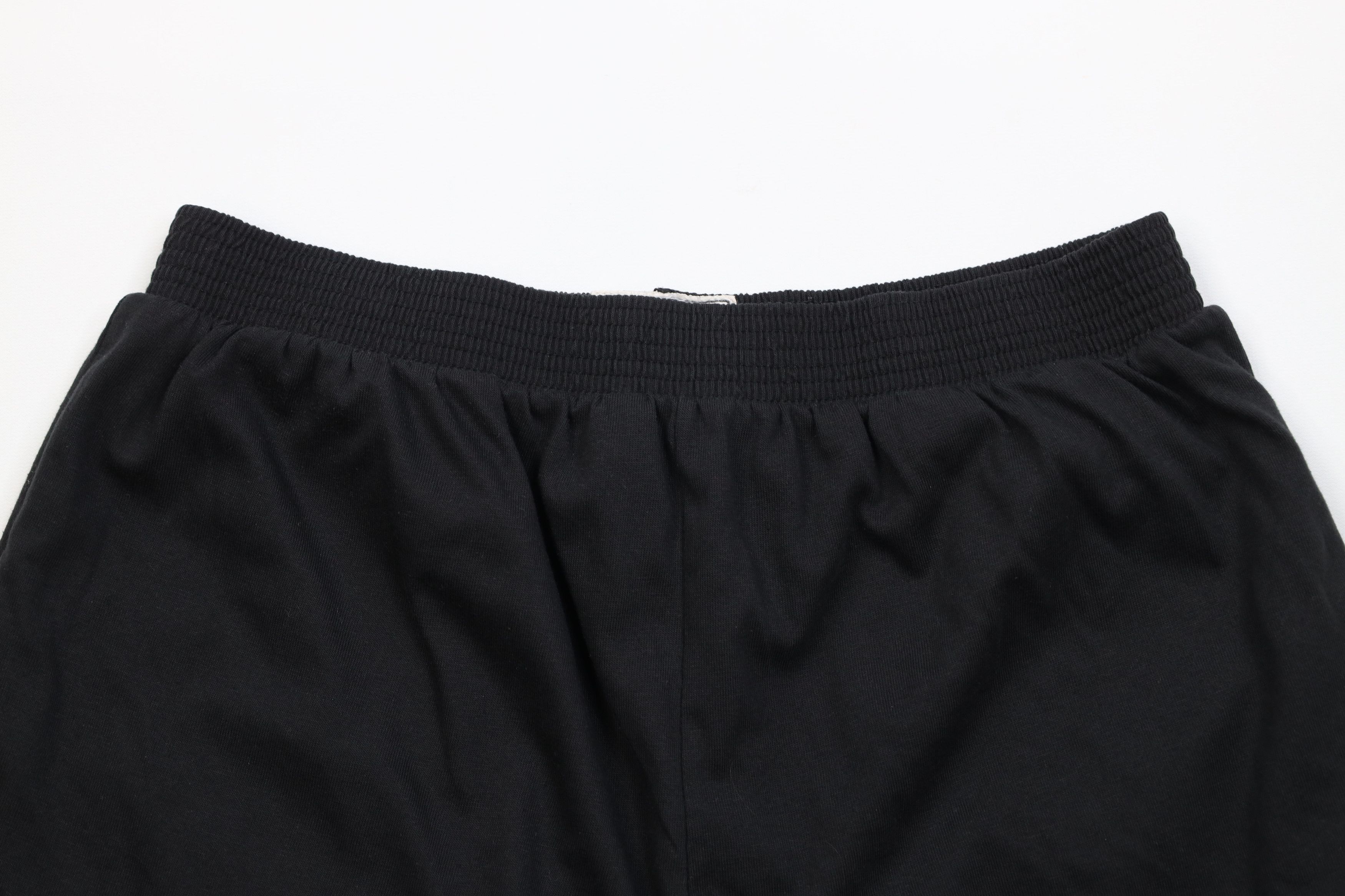 Everlast Vintage 80s 90s Everlast Boxing Reversible Above Knee Shorts Size US 36 / EU 52 - 18 Thumbnail