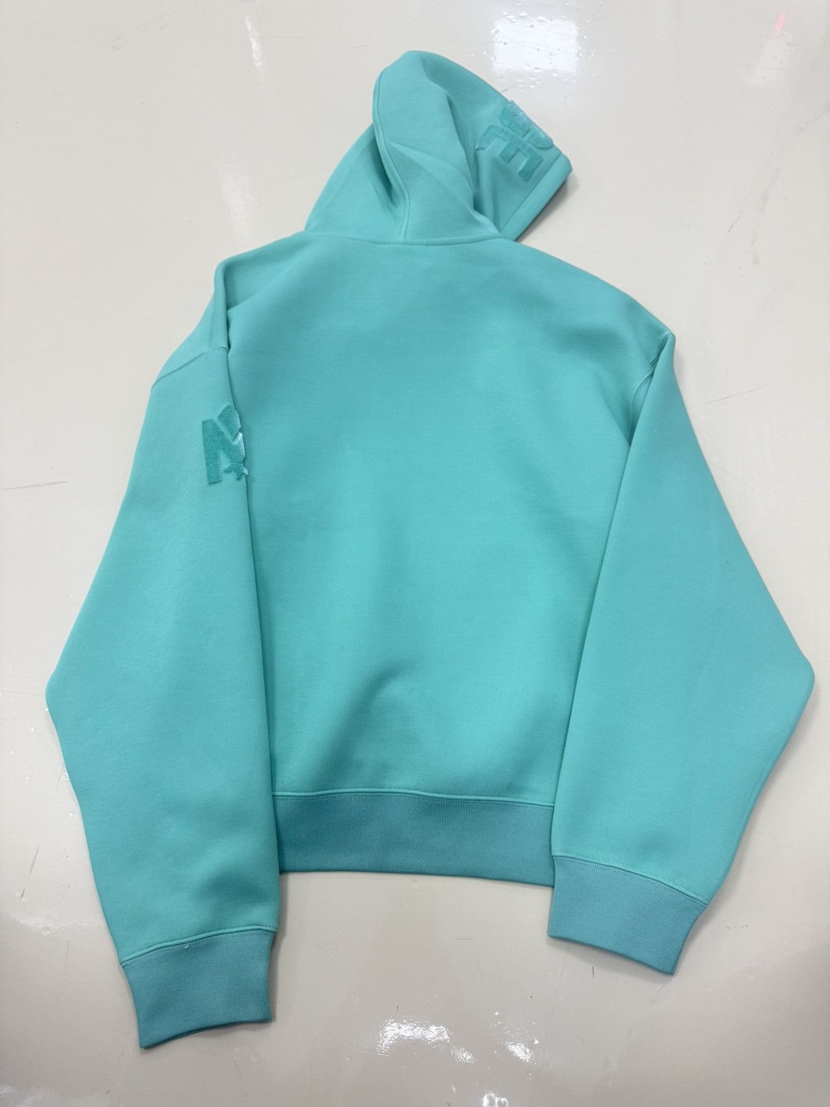 Mackage Mackage Krys Hoodie Size US L / EU 52-54 / 3 - 4 Thumbnail