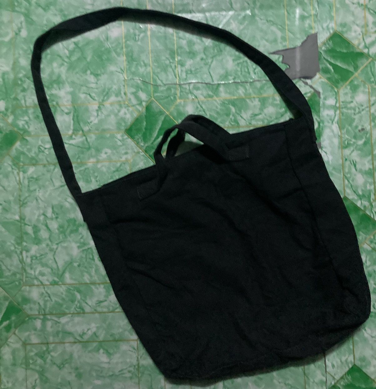 Designer × Keith Haring Keith Haring Close Body And Hand Bag Size ONE SIZE - 3 Thumbnail