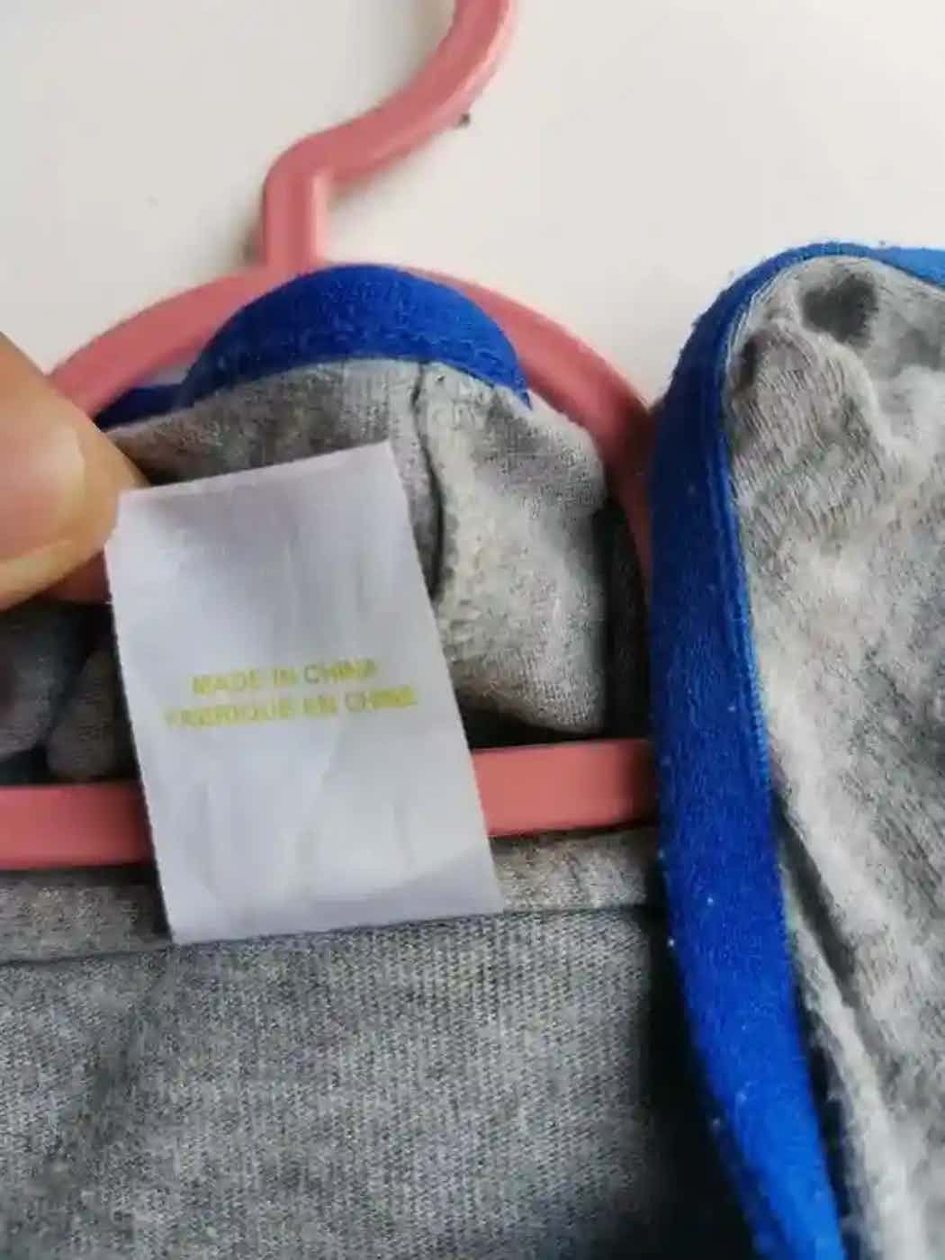 Adidas Vintage Adidas Neo Label Hoodie Size US L / EU 52-54 / 3 - 5 Thumbnail
