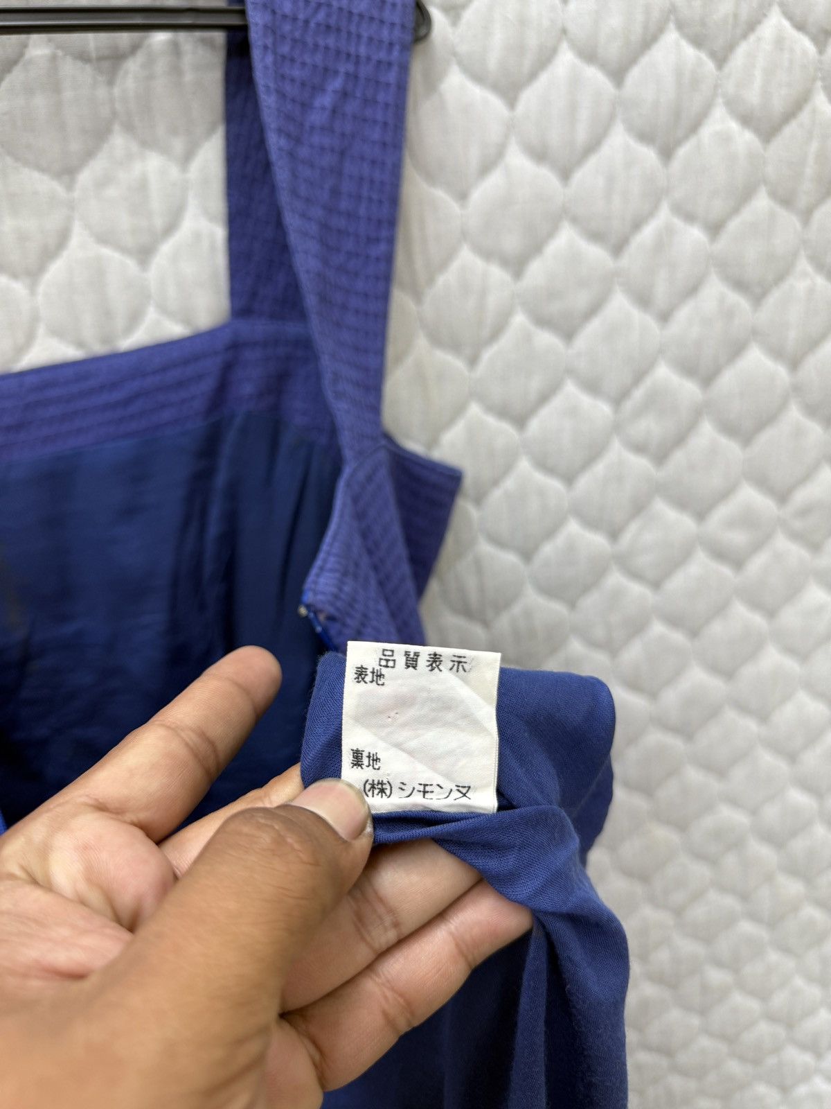 Thierry Mugler 🔥🔥🔥STEALS VINTAGE THIERRY MUGLER DRESS Size S / US 4 / IT 40 - 14 Thumbnail