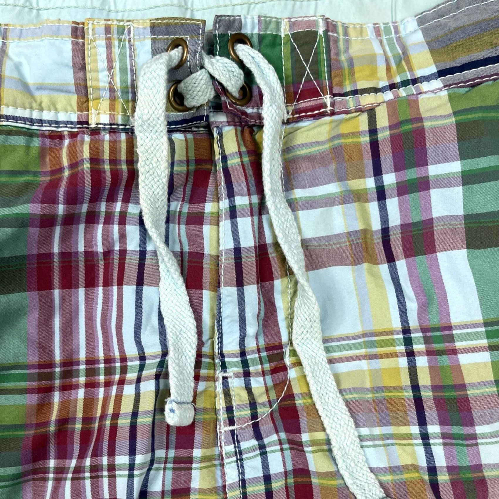 Vintage Item Specifications: Country of Origin: Ireland Size US 38 / EU 54 - 3 Thumbnail