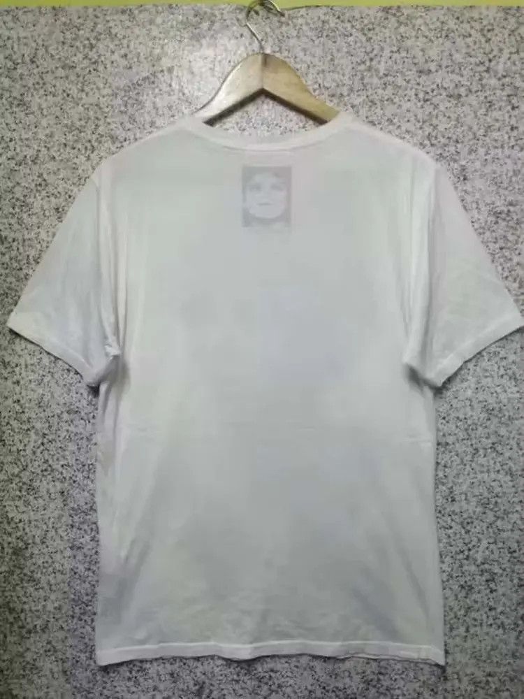 Hysteric Glamour VINTAGE HYSTERIC GLAMOUR VERY RARE Size US M / EU 48-50 / 2 - 2 Thumbnail