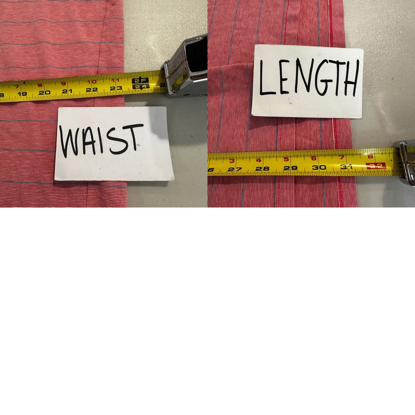 Vintage VINTAGE? No (not vintage) -> New title cannot include N/A. Size US XL / EU 56 / 4 - 8 Thumbnail