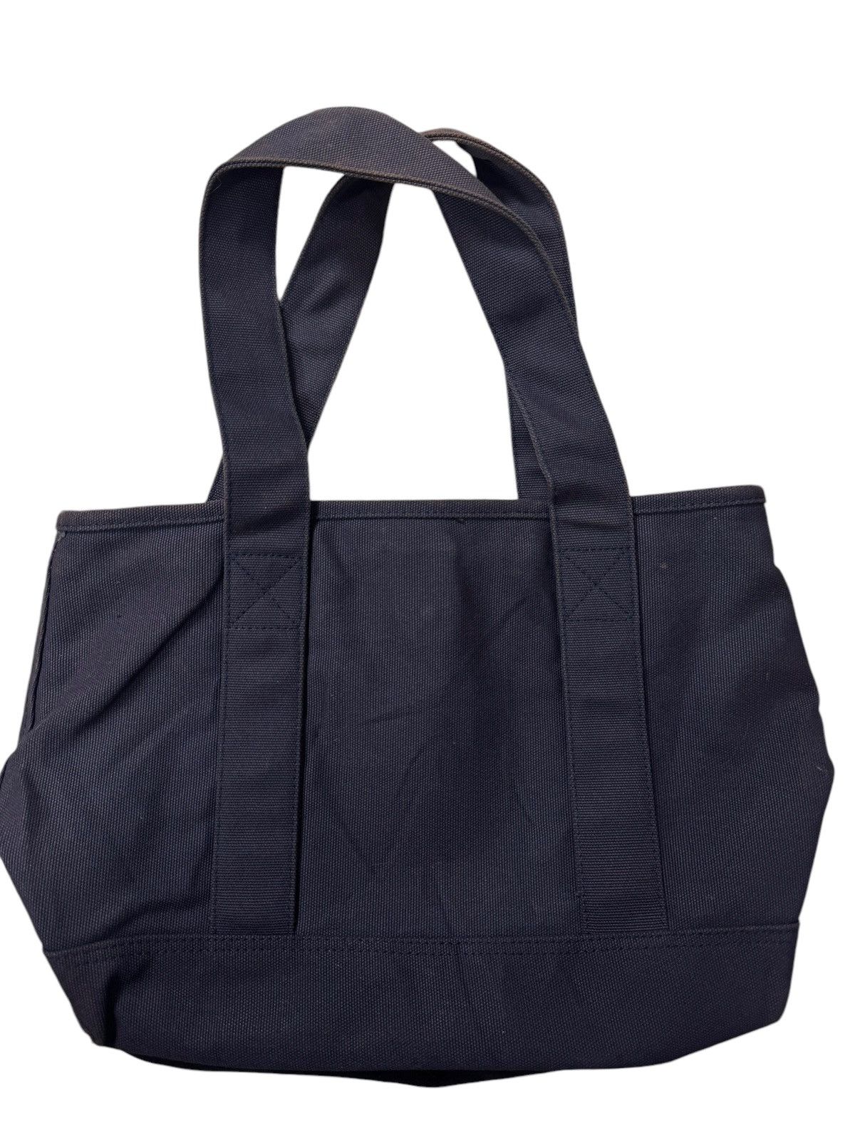 Polo Ralph Lauren Polo Ralph Lauren Big Pony Tote Bag Size ONE SIZE - 3 Thumbnail