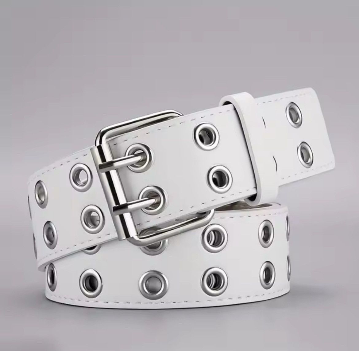 Jewelry × Vintage Adjustable Belts Size ONE SIZE - 1 Thumbnail