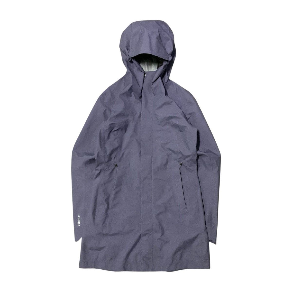 Arc'teryx Arcteryx Codetta Coat Women’s Jacket Size US XS / EU 42 / 0 - 1 Thumbnail