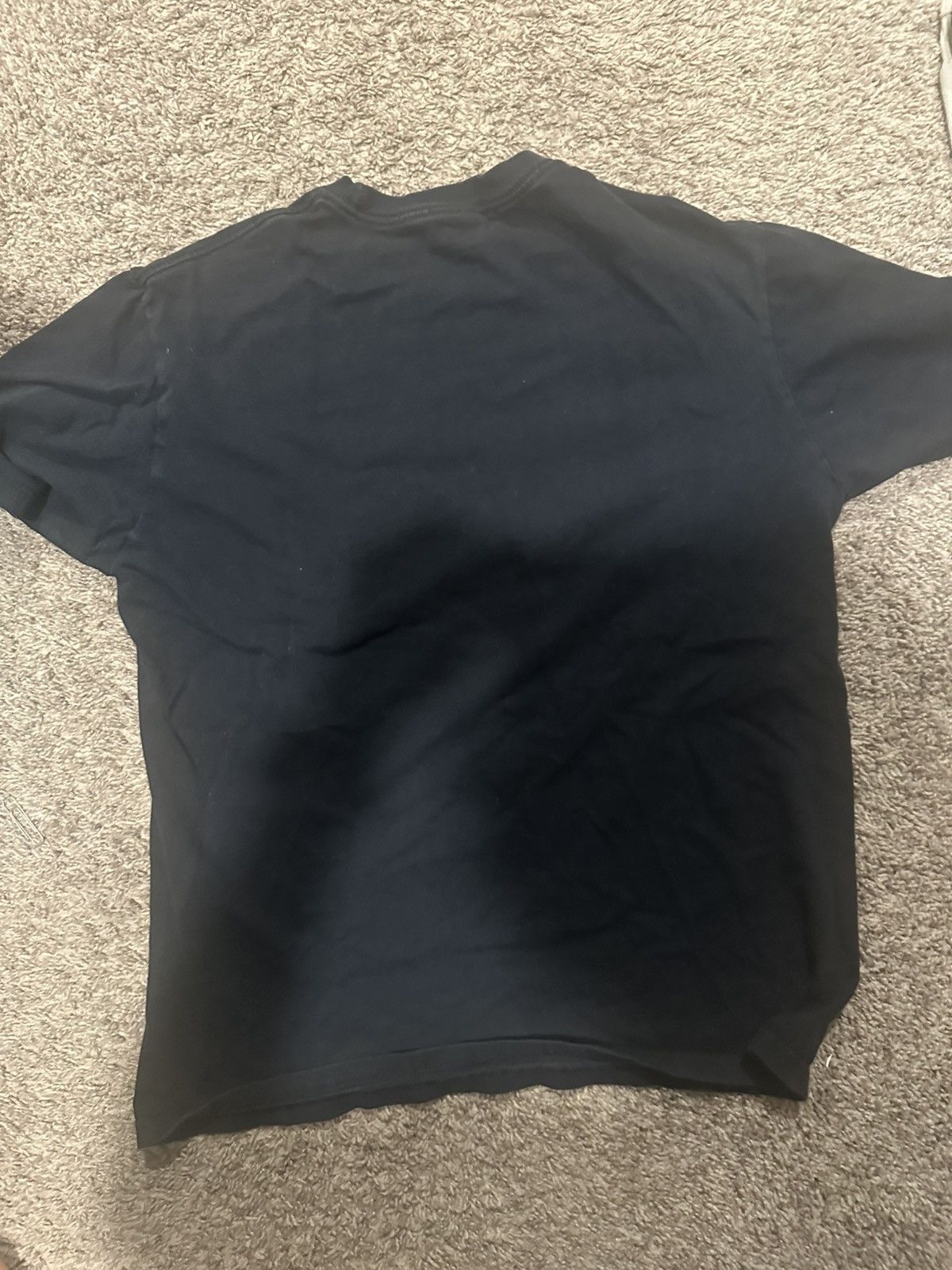 Supreme Supreme Kids T Shirt Size US M / EU 48-50 / 2 - 4 Thumbnail