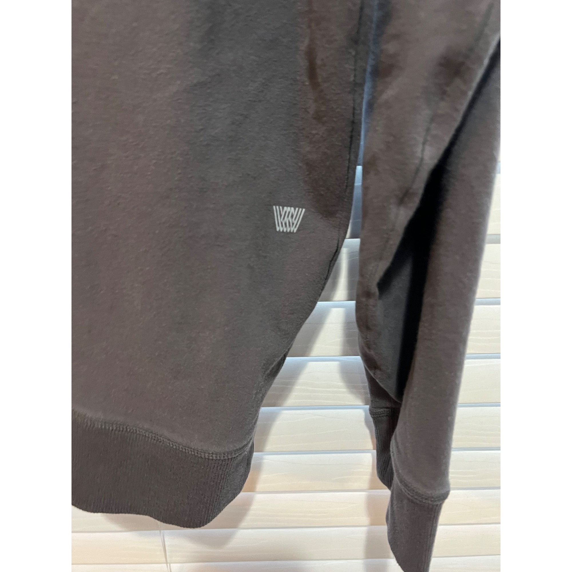Other Mack Weldon Sweater- Size XXL Size US XXL / EU 58 / 5 - 4 Thumbnail