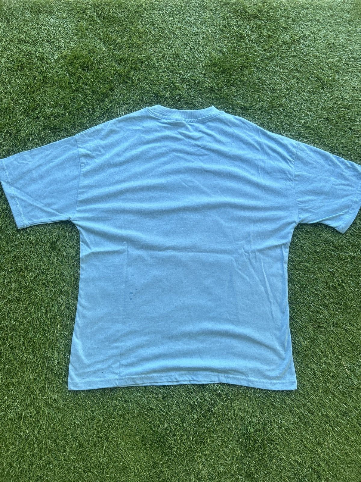 Disney × Vintage Disney Pixar Finding Nemo 2003 Vintage Movie T-Shirt Size US XS / EU 42 / 0 - 5 Thumbnail