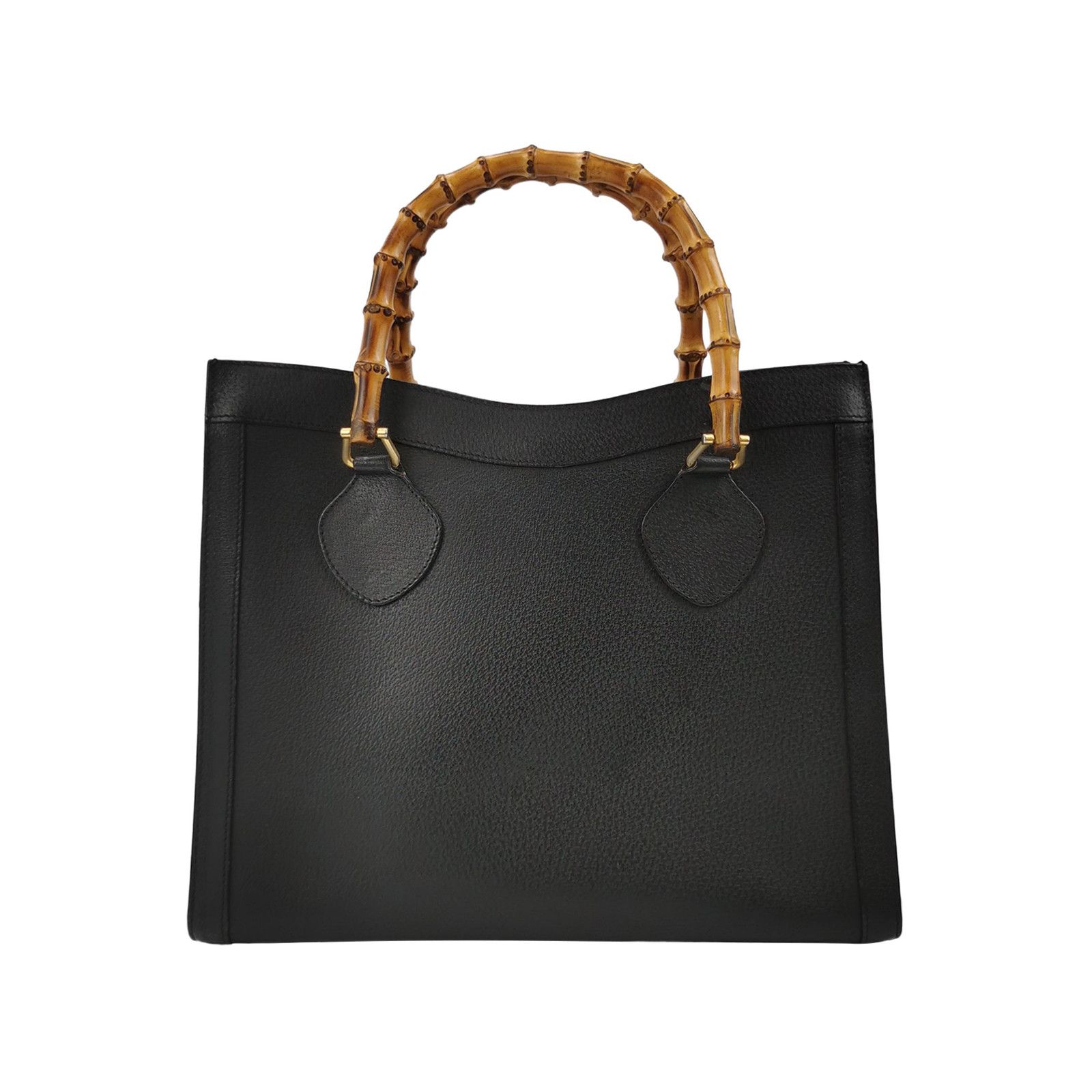 Gucci Gucci Women os Tote Bags Size ONE SIZE - 1 Thumbnail