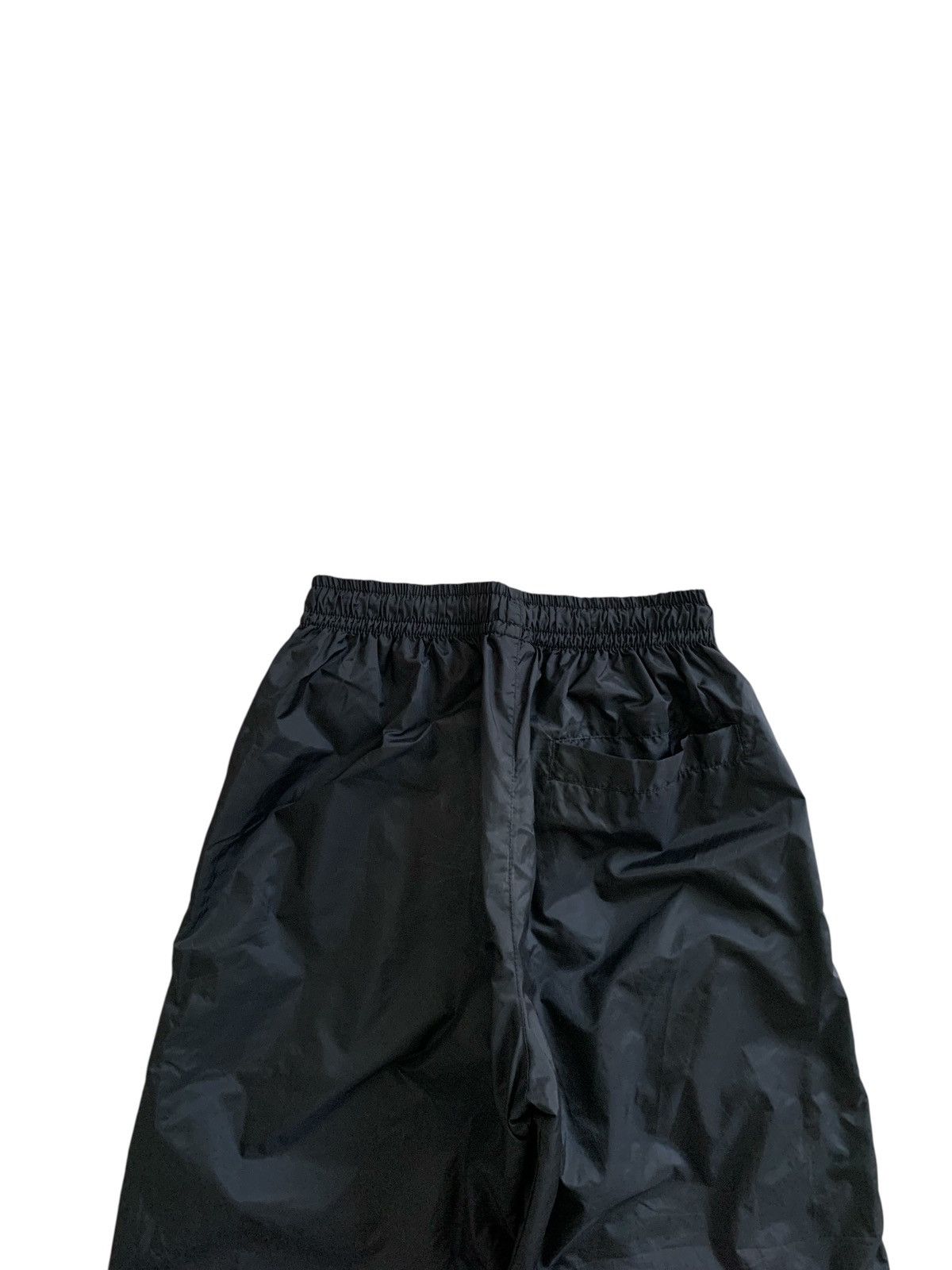 Vans Vintage Vans 66 Usa Wide Nylon Baggy Pants Size US 32 / EU 48 - 8 Thumbnail