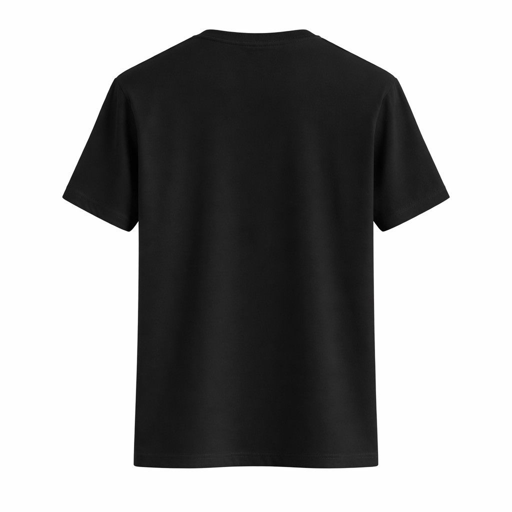 Palace Palace x Mcdonalds Size US M / EU 48-50 / 2 - 2 Thumbnail