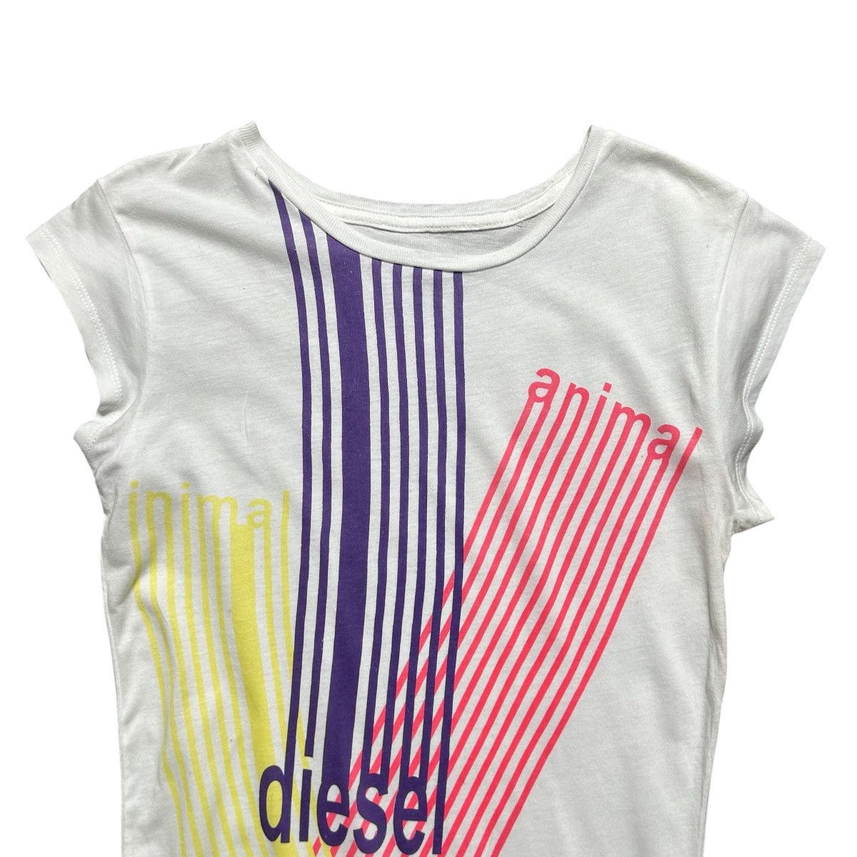 Diesel Diesel Dress Size XS / US 0-2 / IT 36-38 - 3 Thumbnail