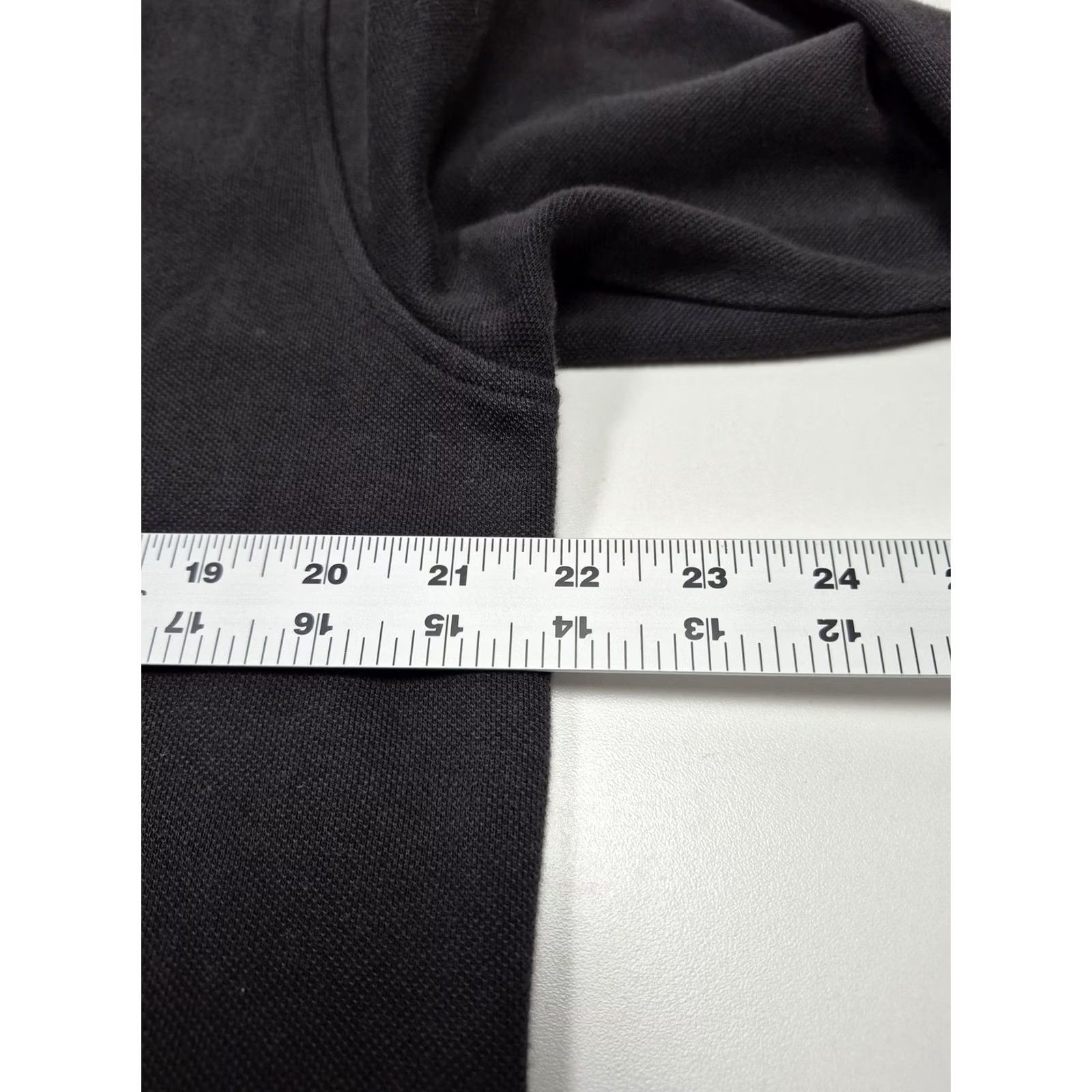 Brooks Brothers Brooks Brothers Hoodie Mens M Gray Full Zip Knit Sweatshirt Size US M / EU 48-50 / 2 - 7 Thumbnail