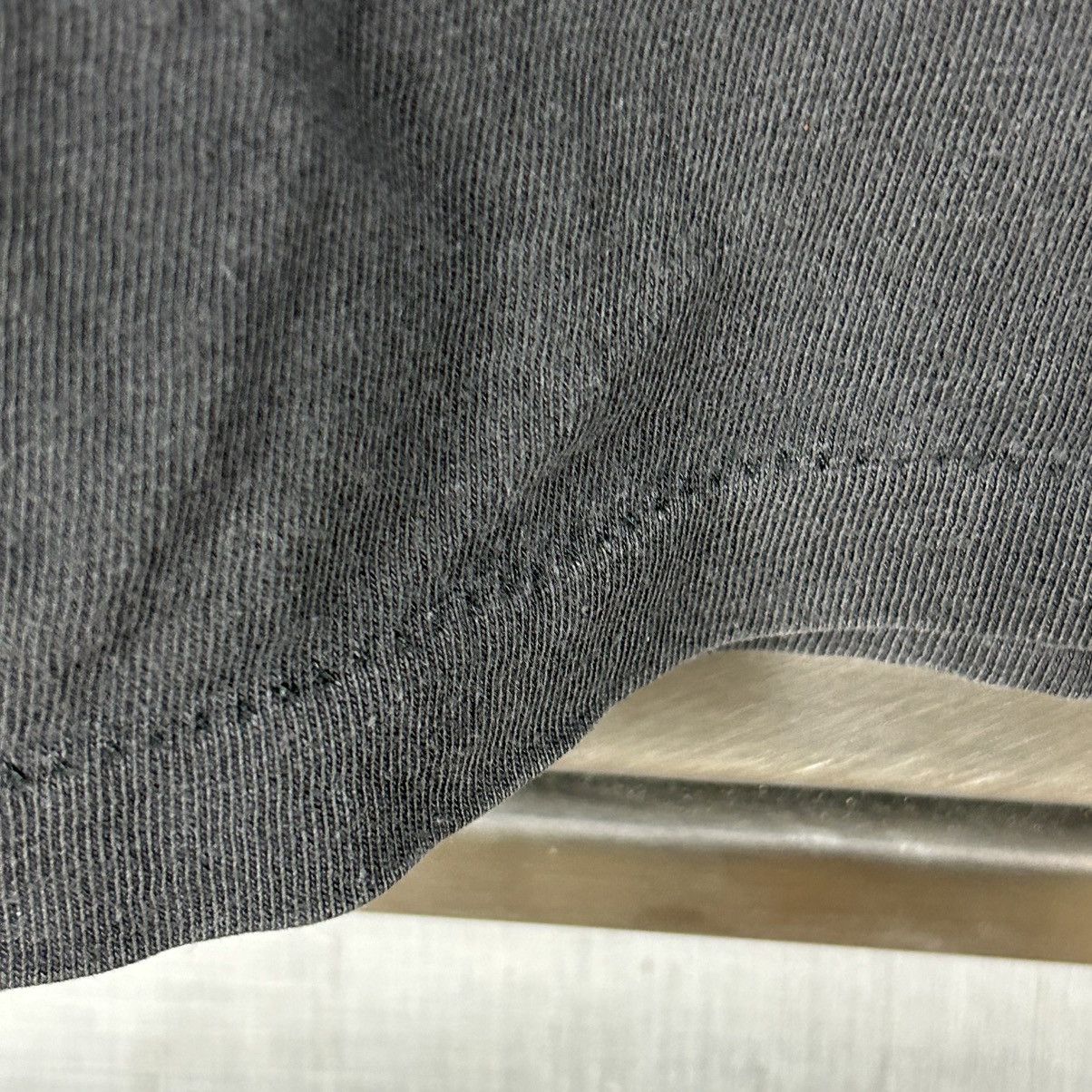 Rap Tees × Vintage Vintage 90s OTR Clique DJ’s Only Rap Hiphop XL T-shirt Size US XL / EU 56 / 4 - 6 Thumbnail