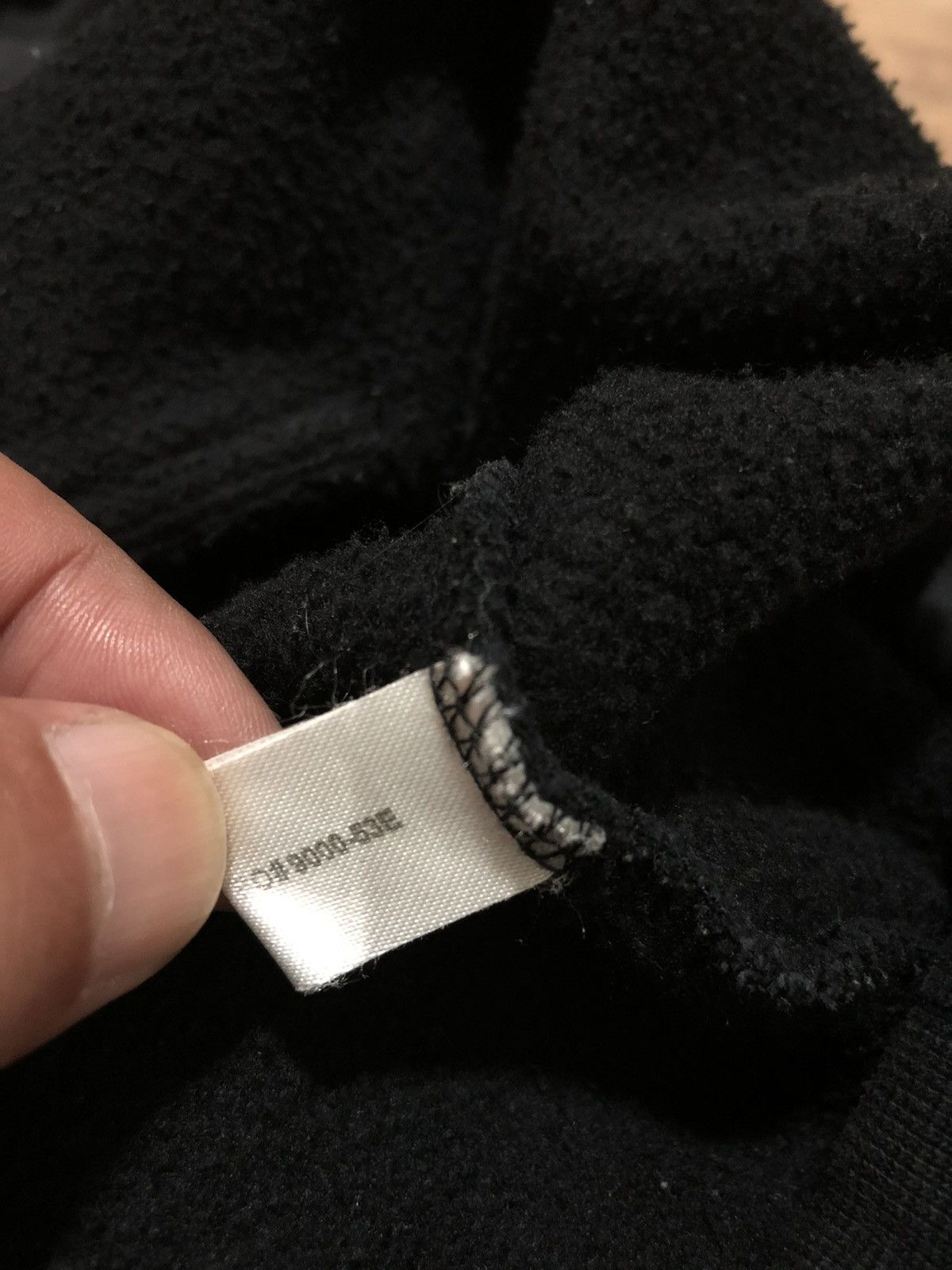 Japanese Brand Sneaktip x MLB hoodie Size US L / EU 52-54 / 3 - 7 Thumbnail