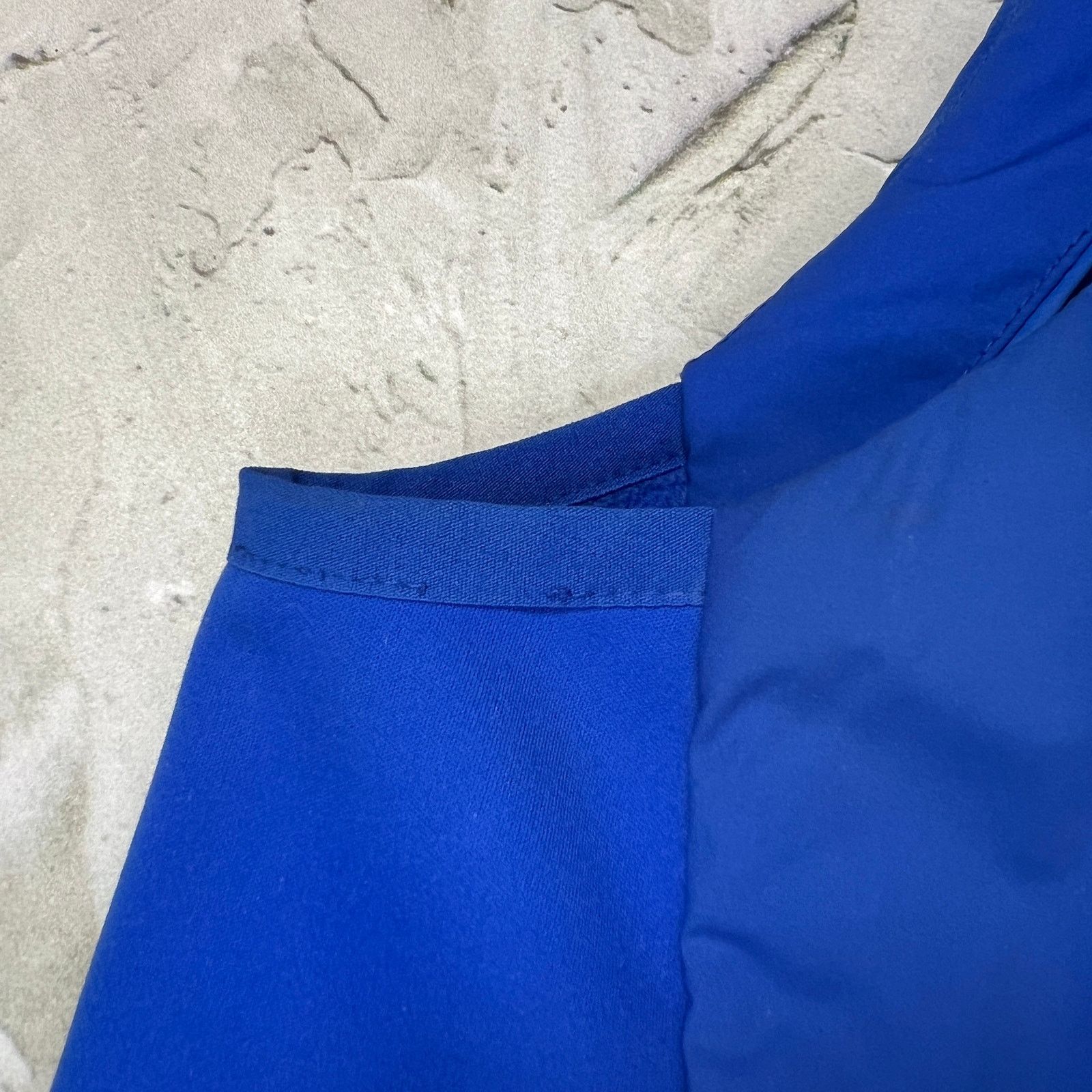 Other Holderness & Bourne King Vest Cobalt Blue Featherweight XL Size US XL / EU 56 / 4 - 7 Thumbnail