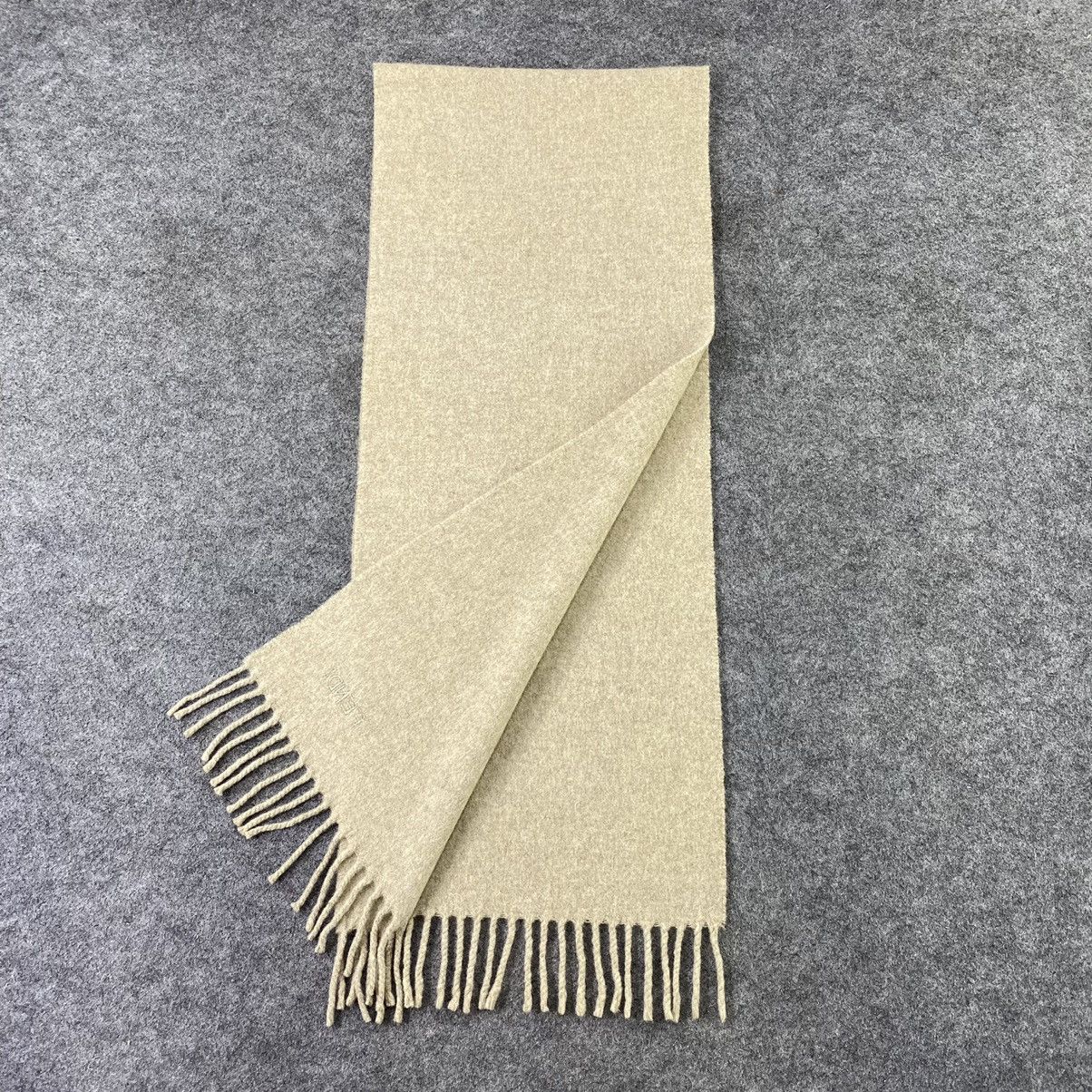 Fendi Fendi Muffler / Scarf / Neckwear -T1483 Size ONE SIZE - 4 Thumbnail