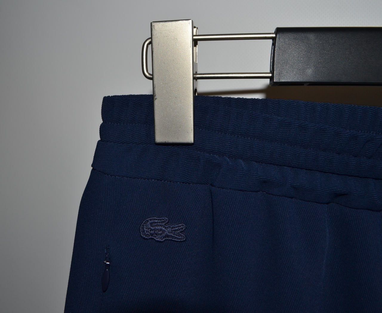Lacoste lacoste skirt women Blue Size 36 Size 36" / US 14 / IT 50 - 8 Thumbnail