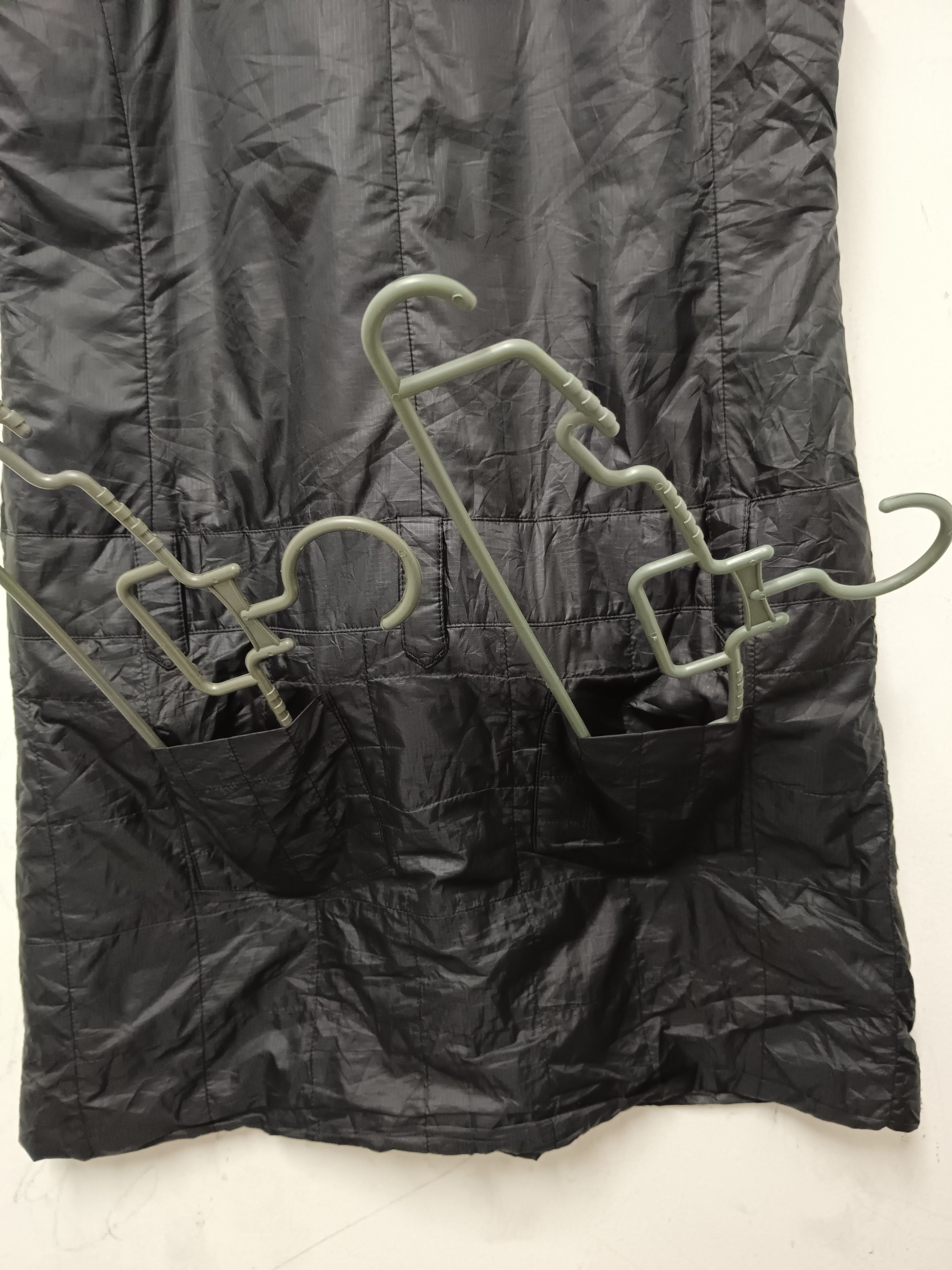 Hypebeast × Oakley Vintage Oakley Y2K Down Jacket Size US M / EU 48-50 / 2 - 6 Thumbnail