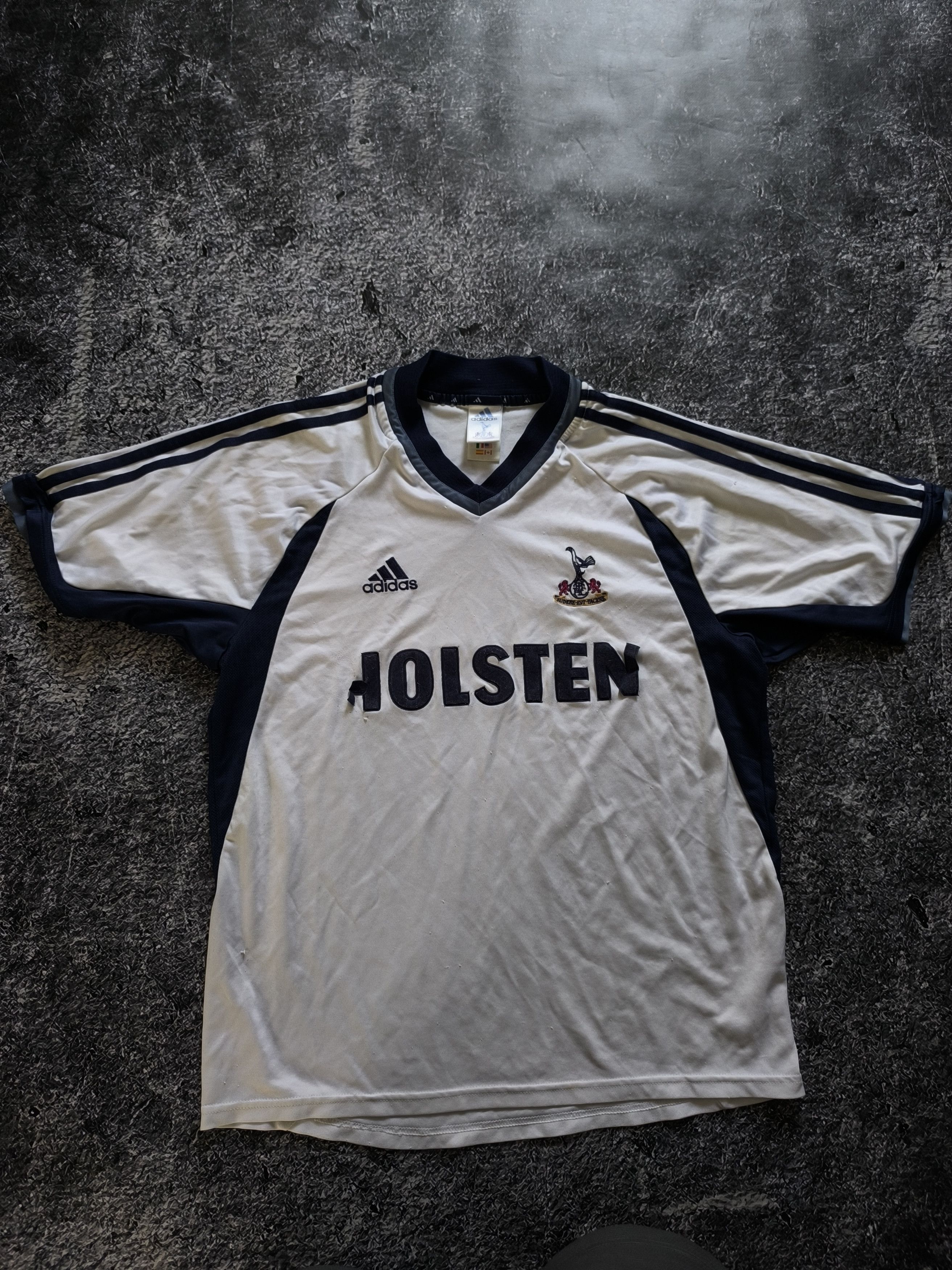 Adidas Japan football association JFA Kirin challenge cup