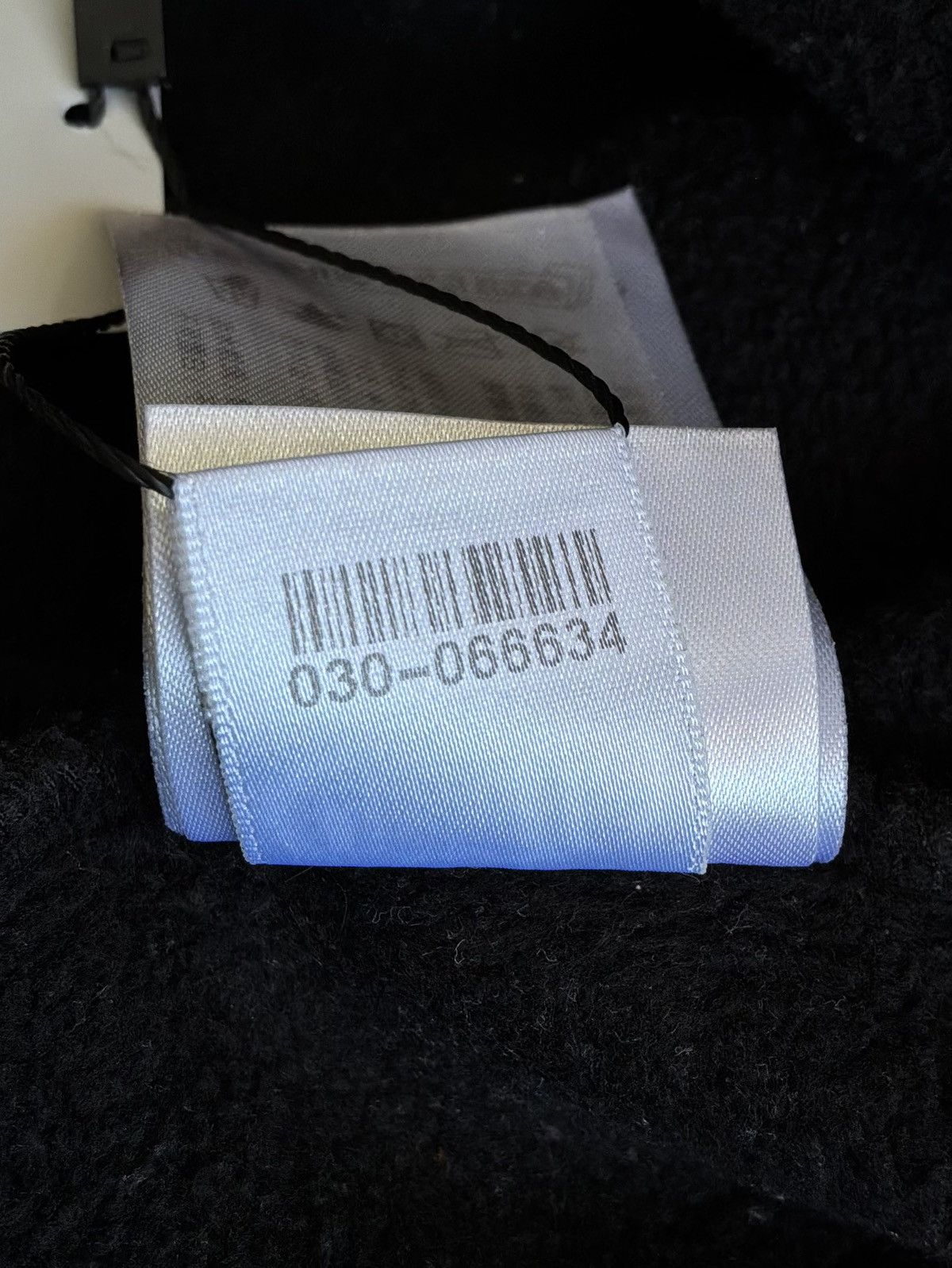 Chrome Hearts Chrome Hearts - Boost - Pullover Hoodie Size US L / EU 52-54 / 3 - 18 Thumbnail