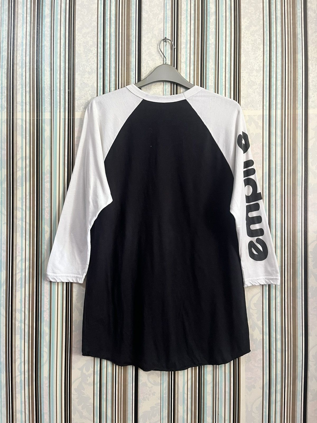 Other 2000s empire bad idea movie bmx bandits #H1 Size US M / EU 48-50 / 2 - 3 Thumbnail